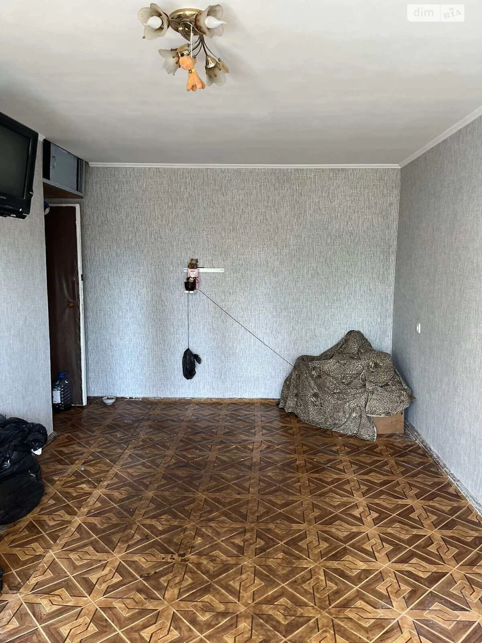 Room for sale in Mistechko Kotovsky