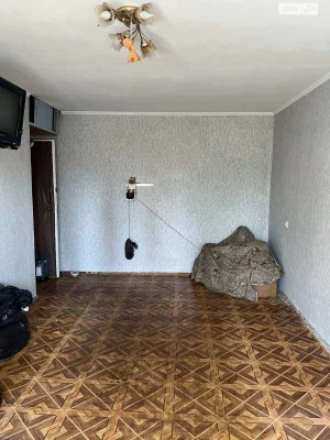 Room for sale in Mistechko Kotovsky