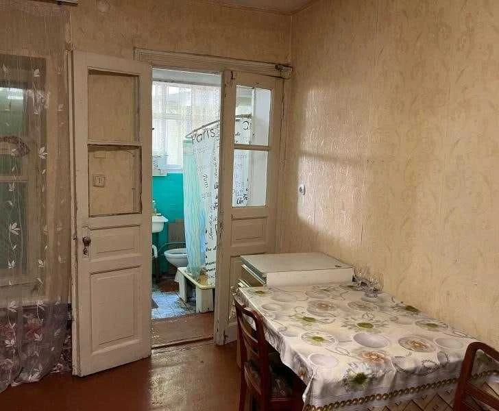 Продаж 1-кімнатної квартири в Центрі Одеси  вул. Успенська