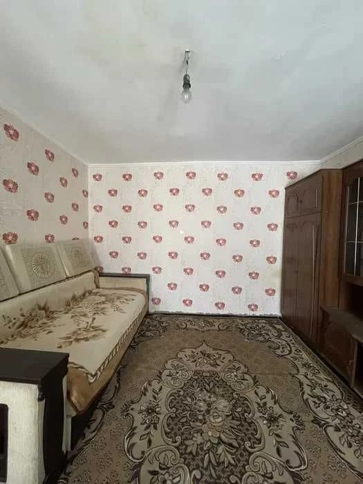 Однокомнатная квартира на Молдаванке Колонтаевская Автовокза