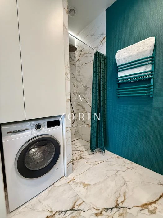 Sale! 3 k. Delight Hall residential complex Delight Hall Novostroy