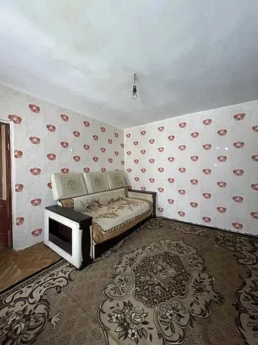 Однокомнатная квартира на Молдаванке Колонтаевская Автовокза