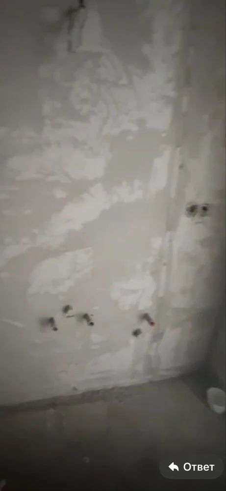Твоя квартира в Новом жк ITown на Софиевской