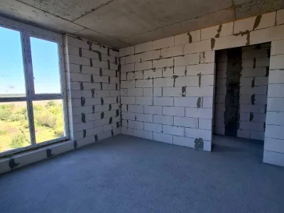Квартира. Вінниця, Сергія Зулінського вул.