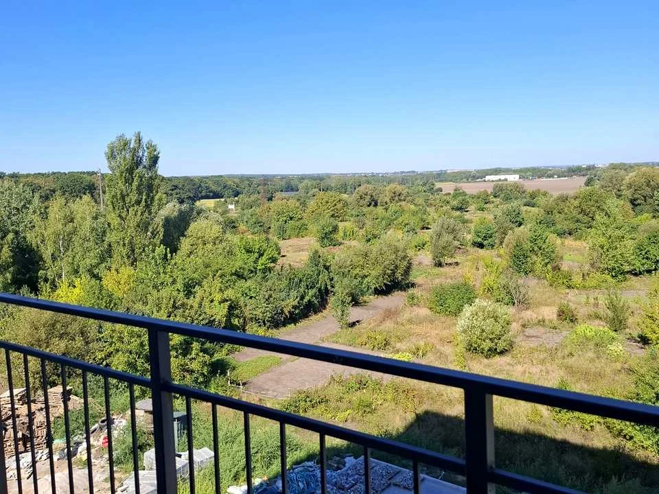 Квартира. Вінниця, Сергія Зулінського вул.