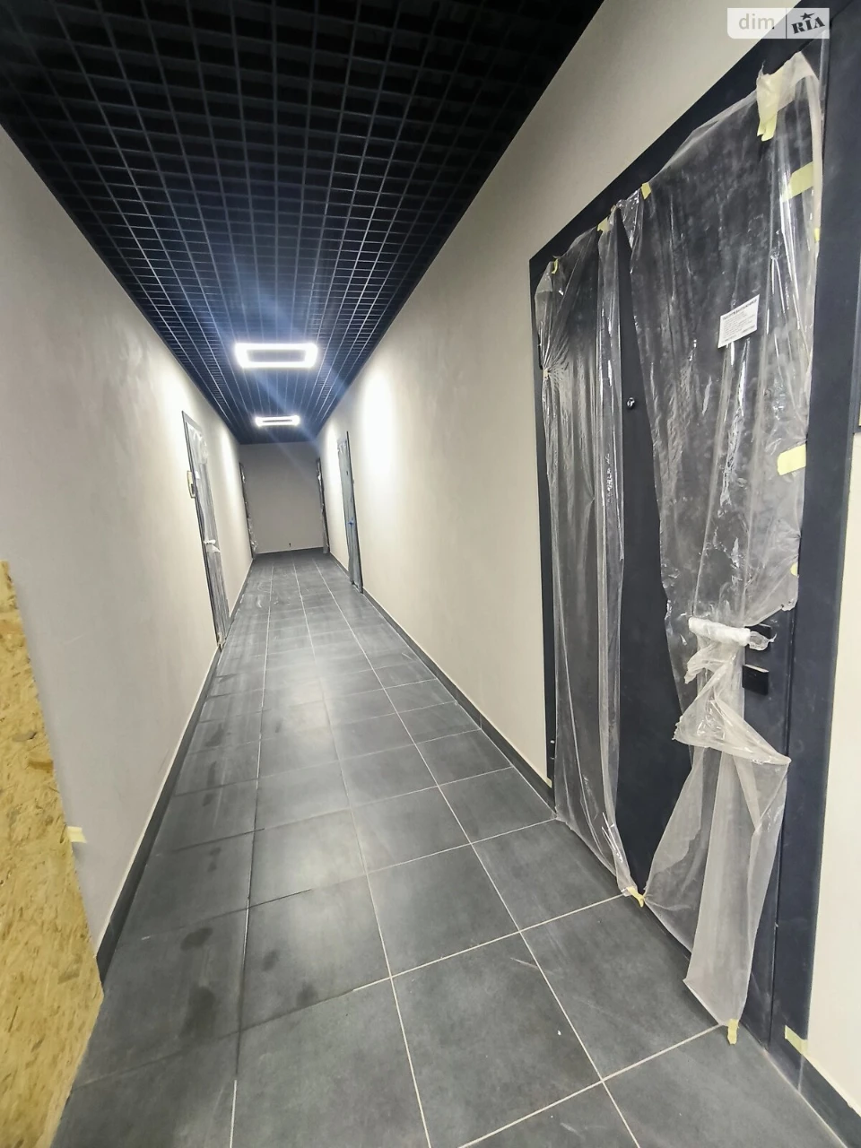 Продаж Квартира Вишенька
