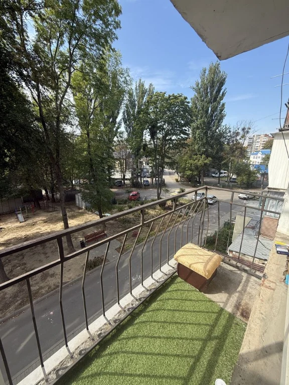 Продаж 2 кк квартири на Вишенькі , 3 поверх , не кутова , ро