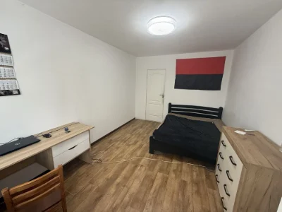 Продаж 2 кк квартири на Вишенькі , 3 поверх , не кутова , ро