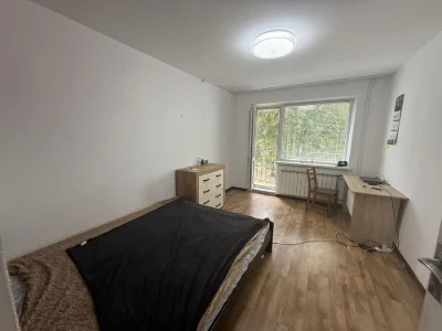 Продаж 2 кк квартири на Вишенькі , 3 поверх , не кутова , ро