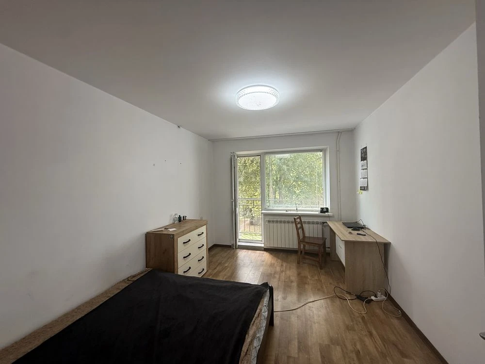 Продаж 2 кк квартири на Вишенькі , 3 поверх , не кутова , ро