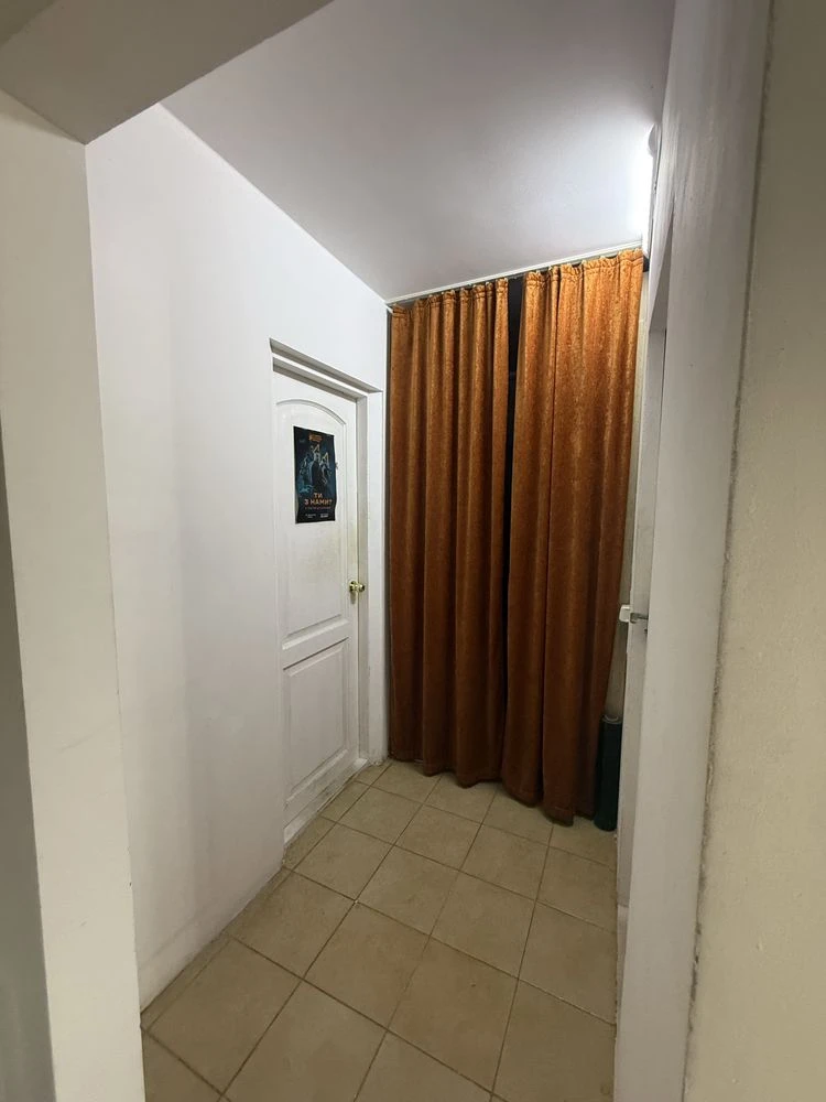 Продаж 2 кк квартири на Вишенькі , 3 поверх , не кутова , ро