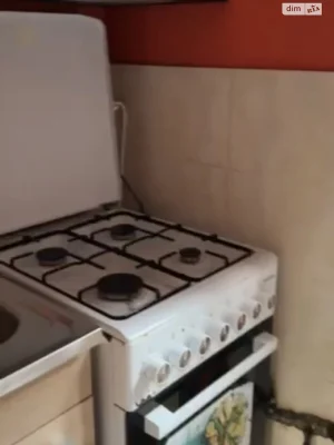 Довгострокова Оренда Частина будинку Корея