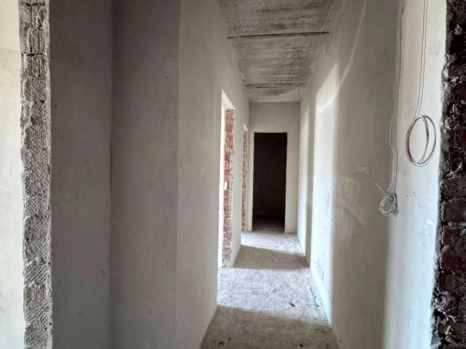 Квартира. Івано-Франківськ, Ленкавського вул.