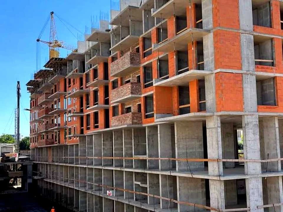 Квартира. Івано-Франківськ, Національної Гвардії вул.