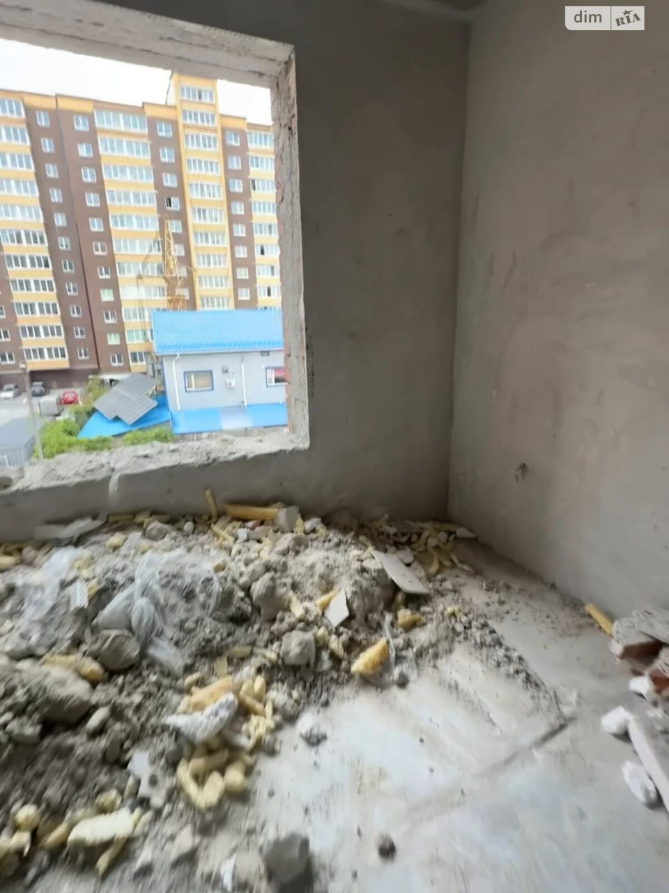 Продаж Квартира Дубове