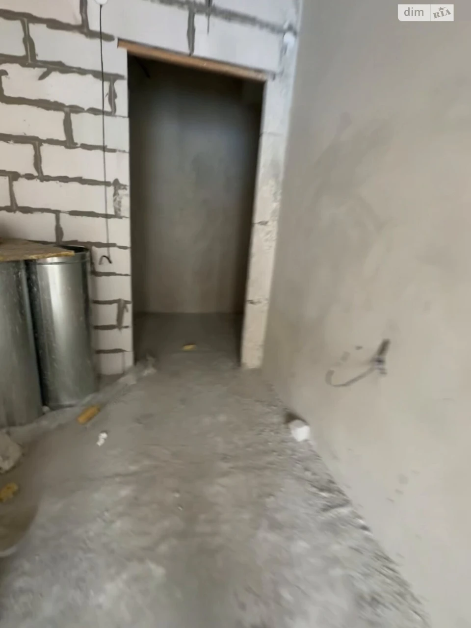 Продаж Квартира Дубове