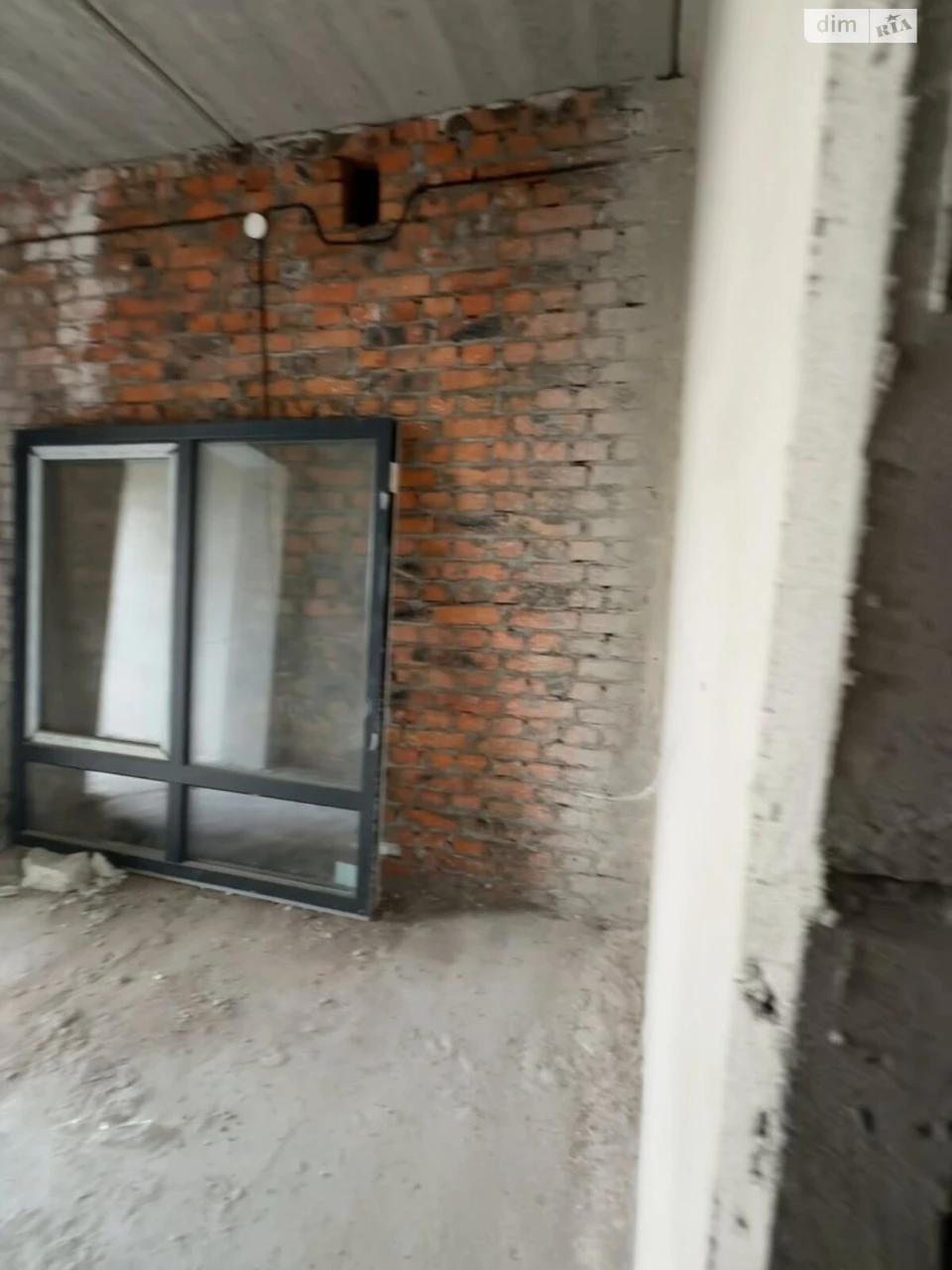 Продаж Квартира Дубове