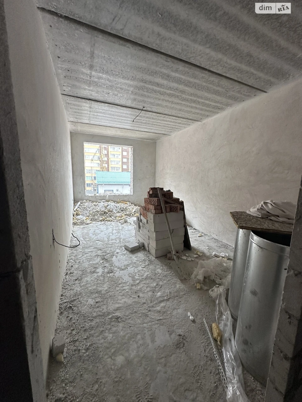 Продаж Квартира Дубове