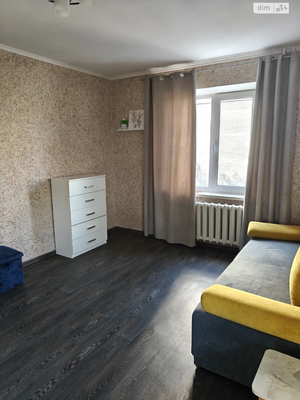 Довгострокова Оренда Квартира Заріччя