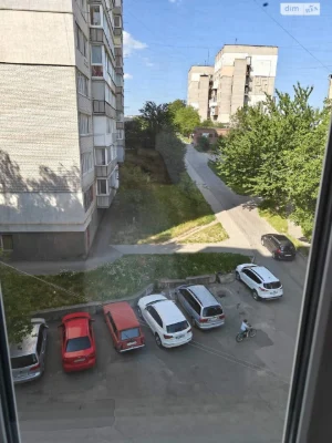 Довгострокова Оренда Квартира Заріччя