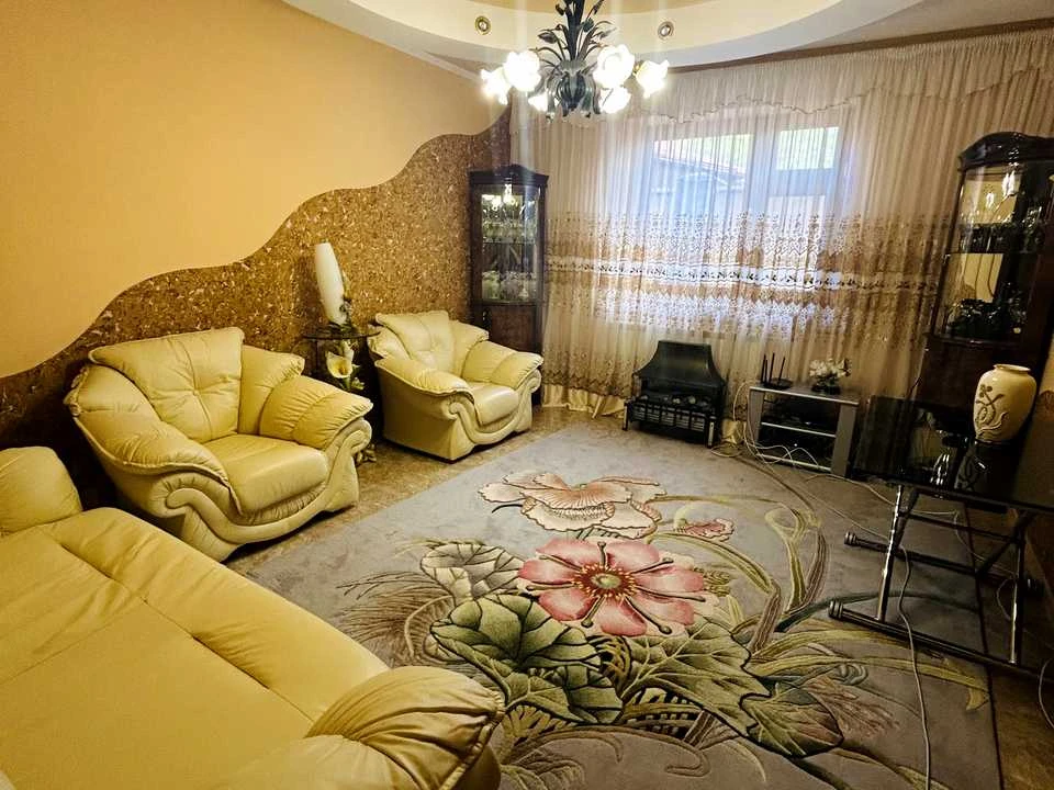 Будинок. Житомир, Дібровна вул.