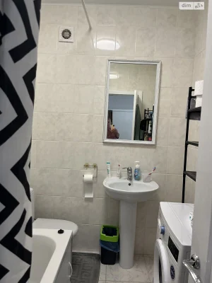 Продаж Квартира Центральний
