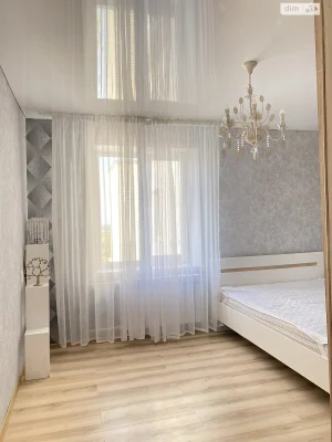 Продаж Квартира Центральний