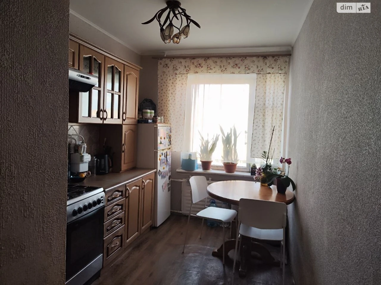 Продаж Квартира Ювілейний
