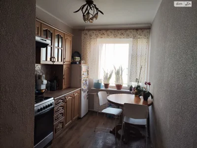 Продаж Квартира Ювілейний