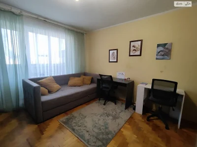 Продаж Квартира Ювілейний