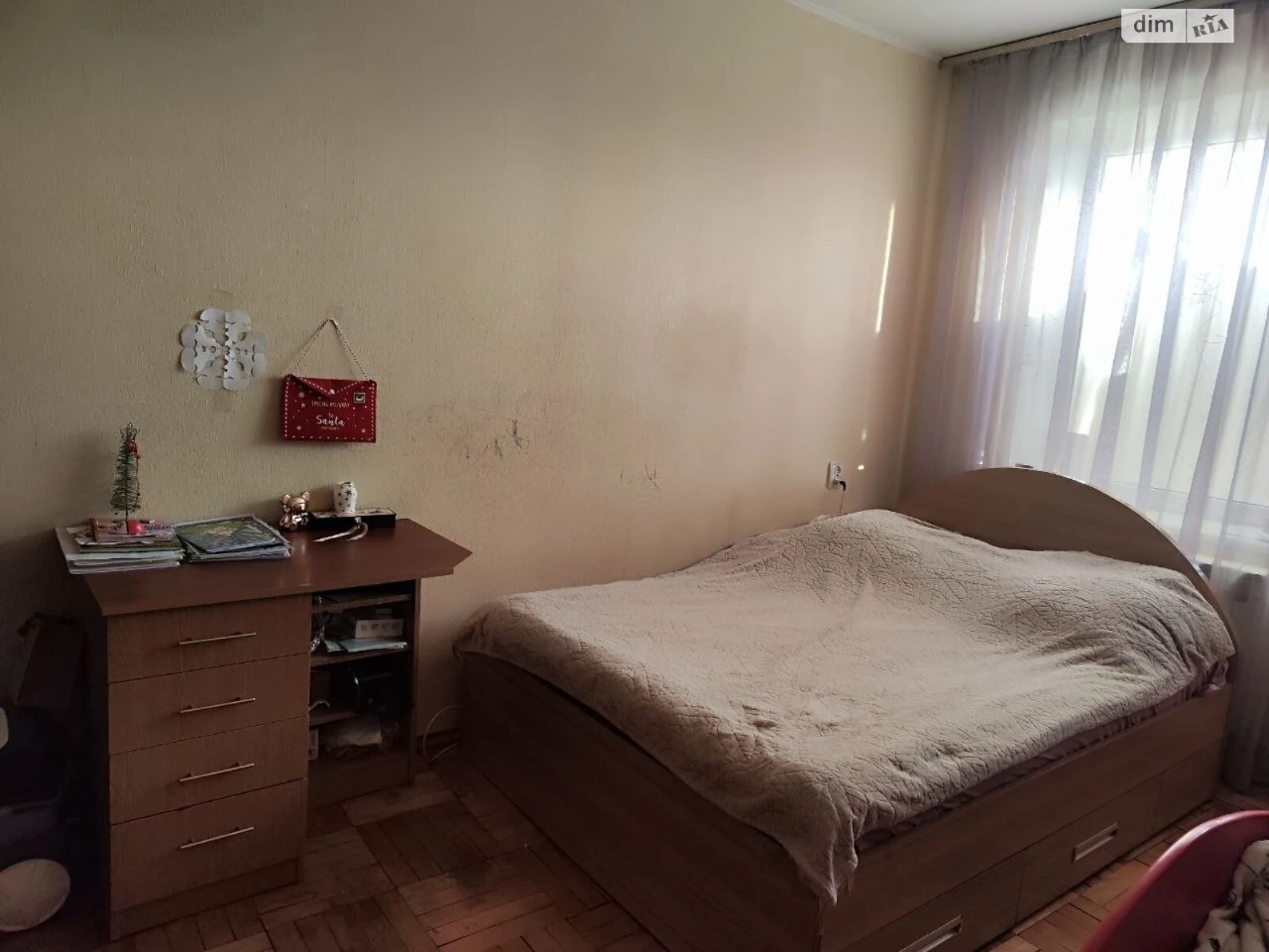 Продаж Квартира Ювілейний