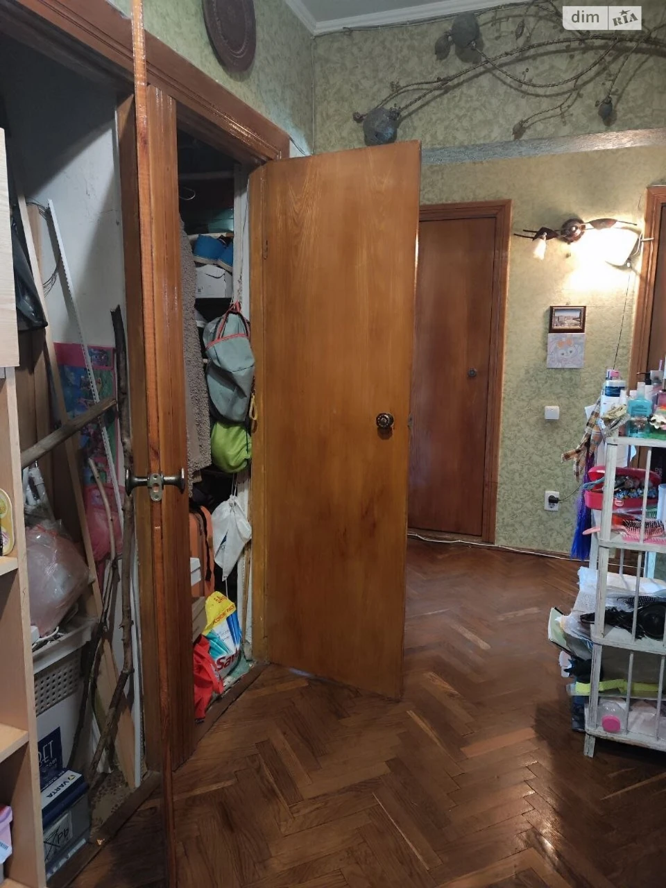 Продаж Квартира Ювілейний