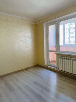 Продаж 4-кімнатної квартира на Жадова!