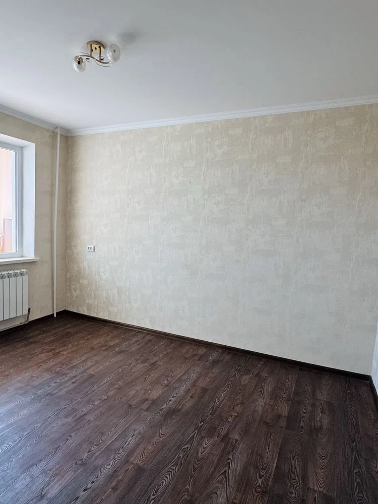 Продаж 4-кімнатної квартира на Жадова!