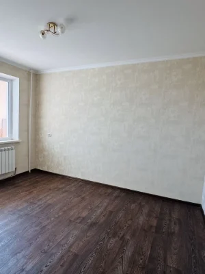 Продаж 4-кімнатної квартира на Жадова!