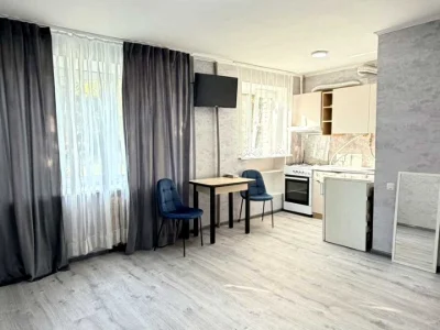 Квартира. Кропивницький, Миру вул.