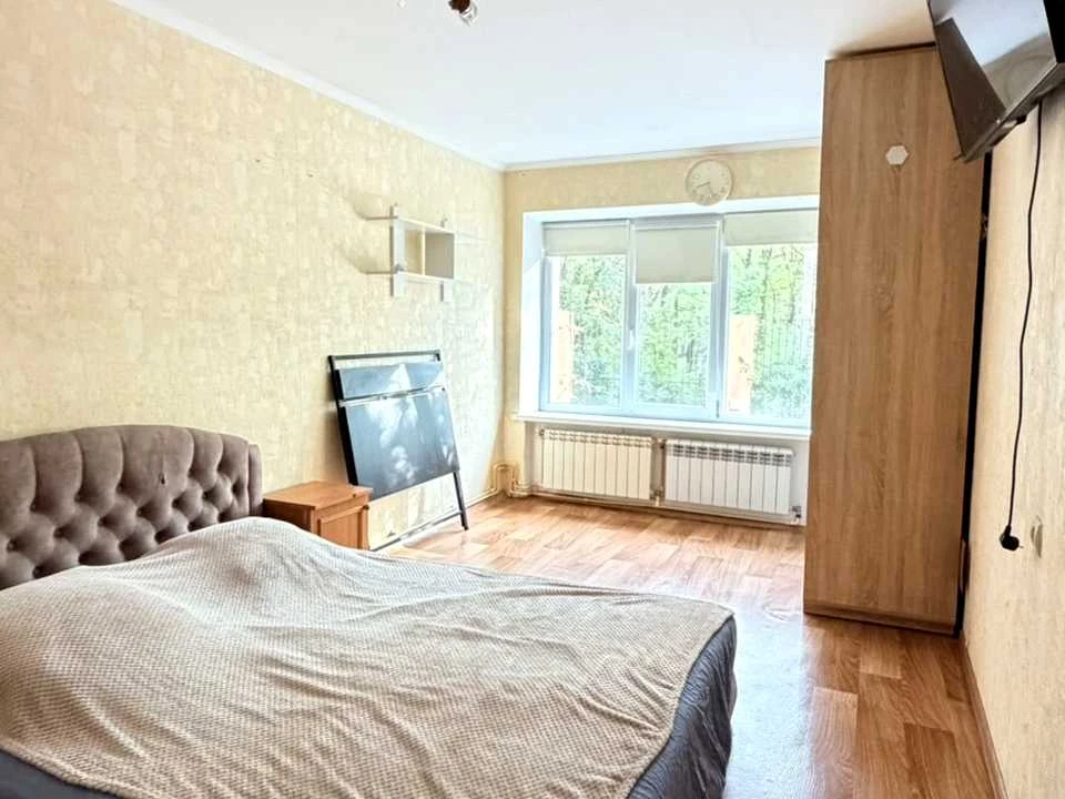 Квартира. Кропивницький, Академіка Тамма вул.