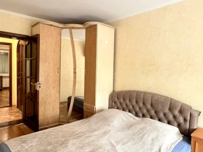 Квартира. Кропивницький, Академіка Тамма вул.