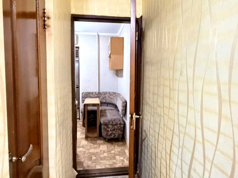 Квартира. Кропивницький, Академіка Тамма вул.