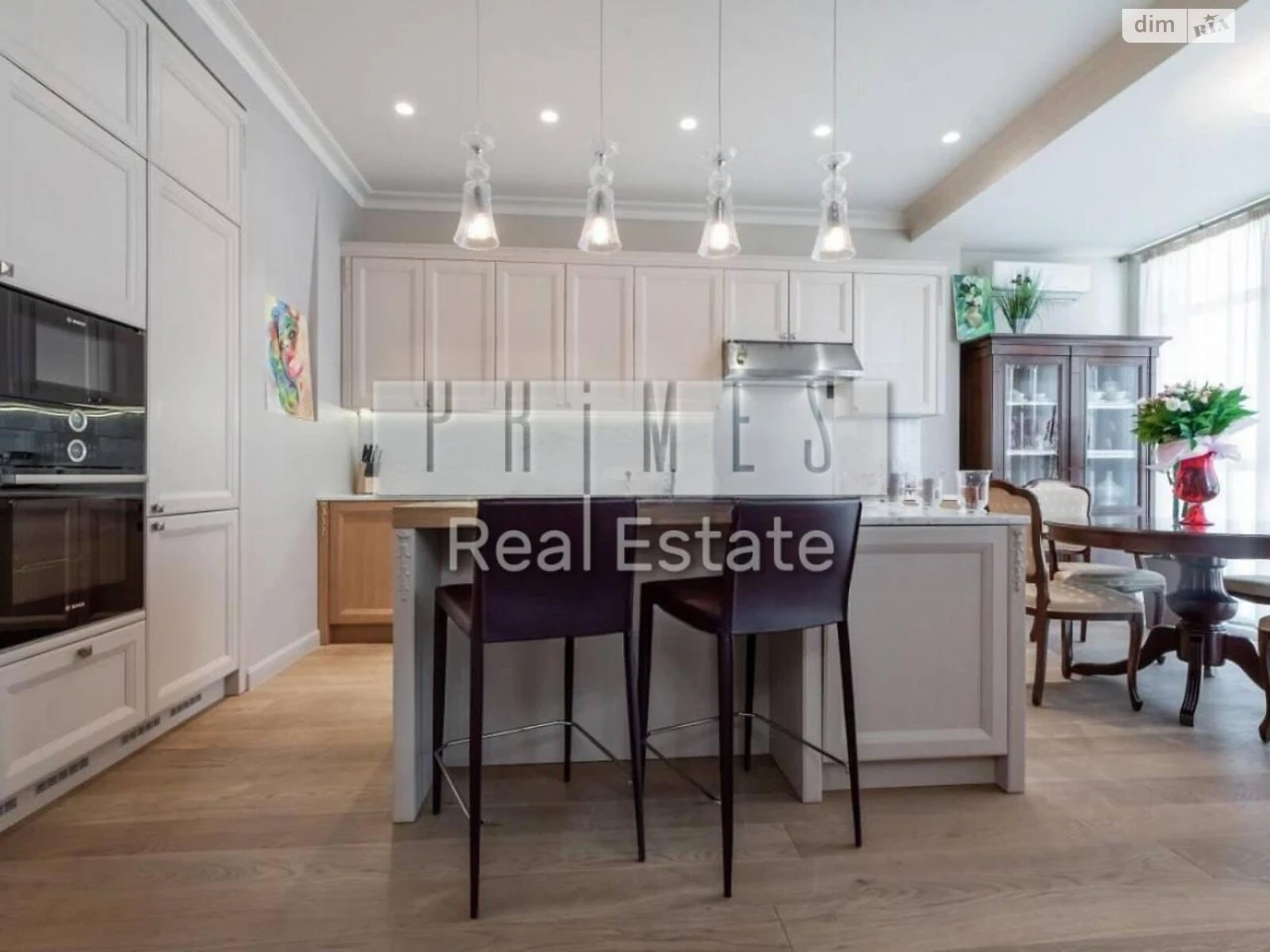 Довгострокова Оренда Квартира Чорна Гора