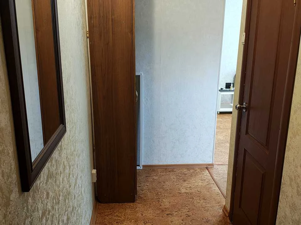 Квартира. Дніпро, Батумська вул.