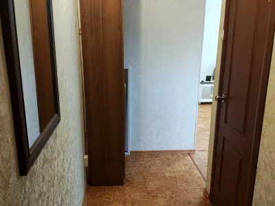 Квартира. Дніпро, Батумська вул.