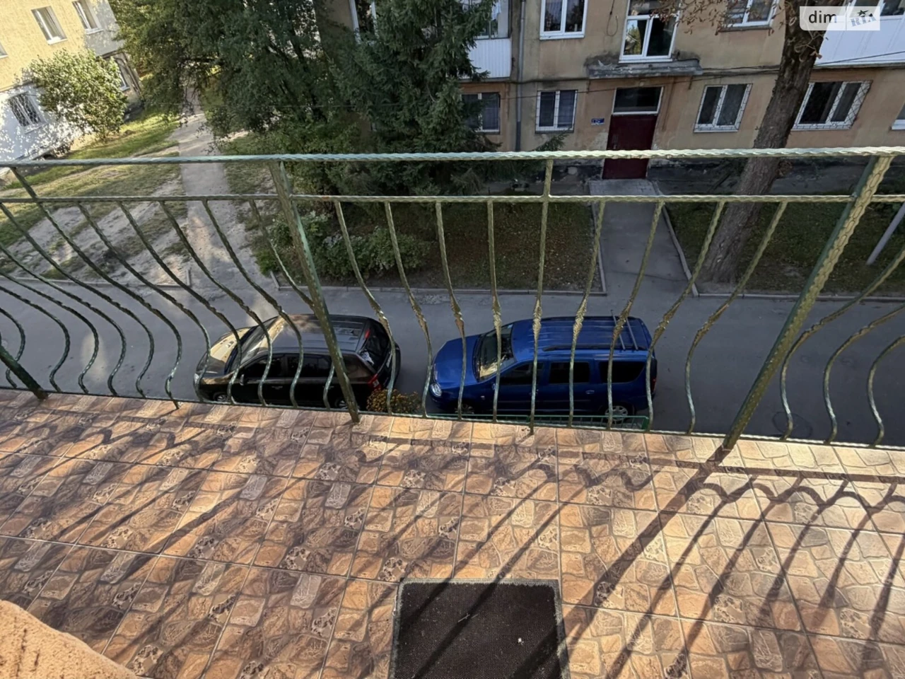 Продаж Квартира Майорівка