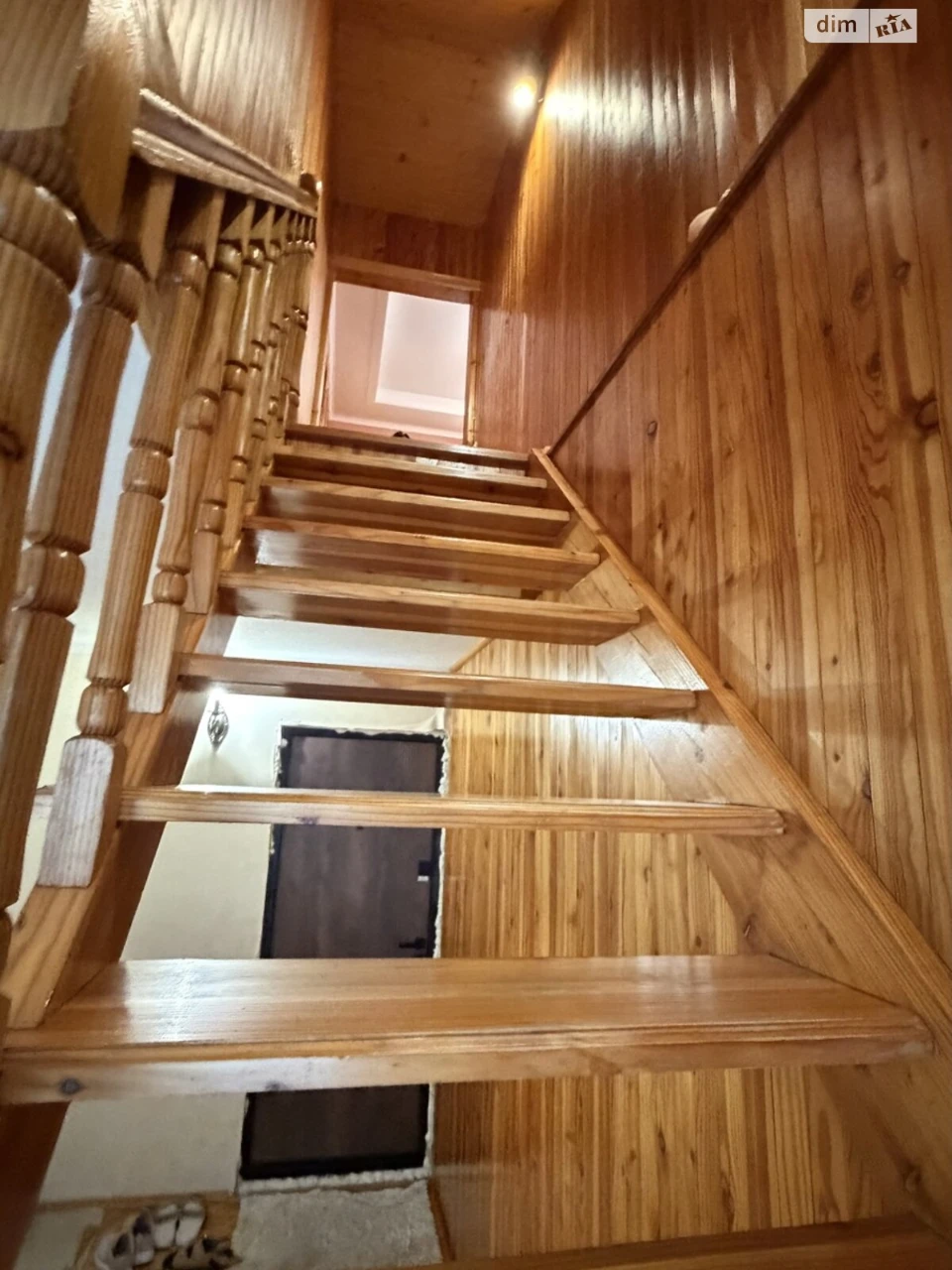 Продаж Квартира Майорівка