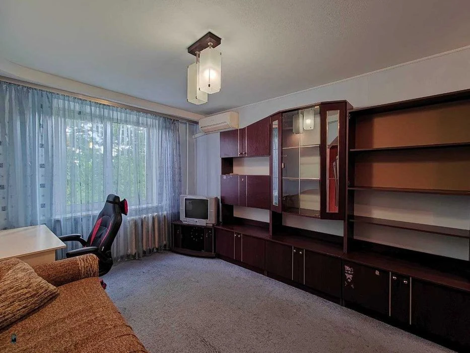 Comfortable 3-room apartment 62m2 Kalinova 72