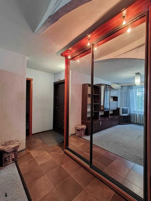 Comfortable 3-room apartment 62m2 Kalinova 72