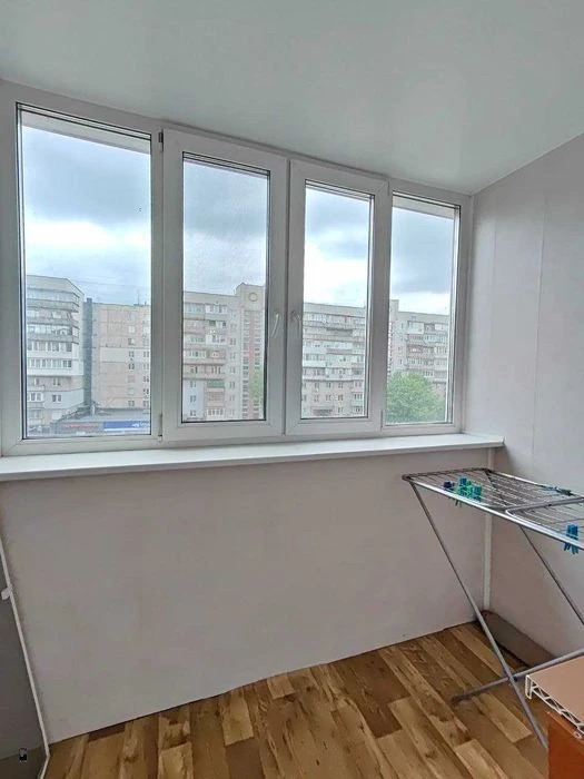 Comfortable 3-room apartment 62m2 Kalinova 72