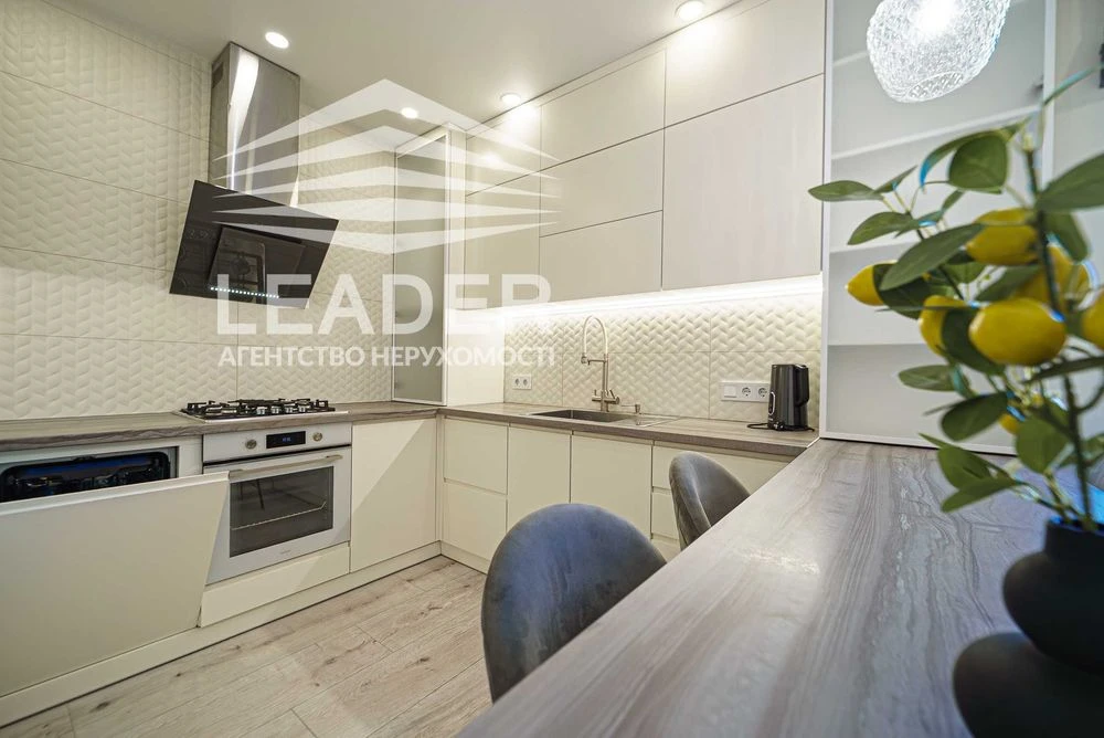 Продам 1к-ЦЕНТР-Элитный-Закрытый ЖК "Golden House"-ПАНОРАМА Н