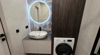Продаж 1к квартира в ЖК «Нова Англія», будинок «Віндзор», ву