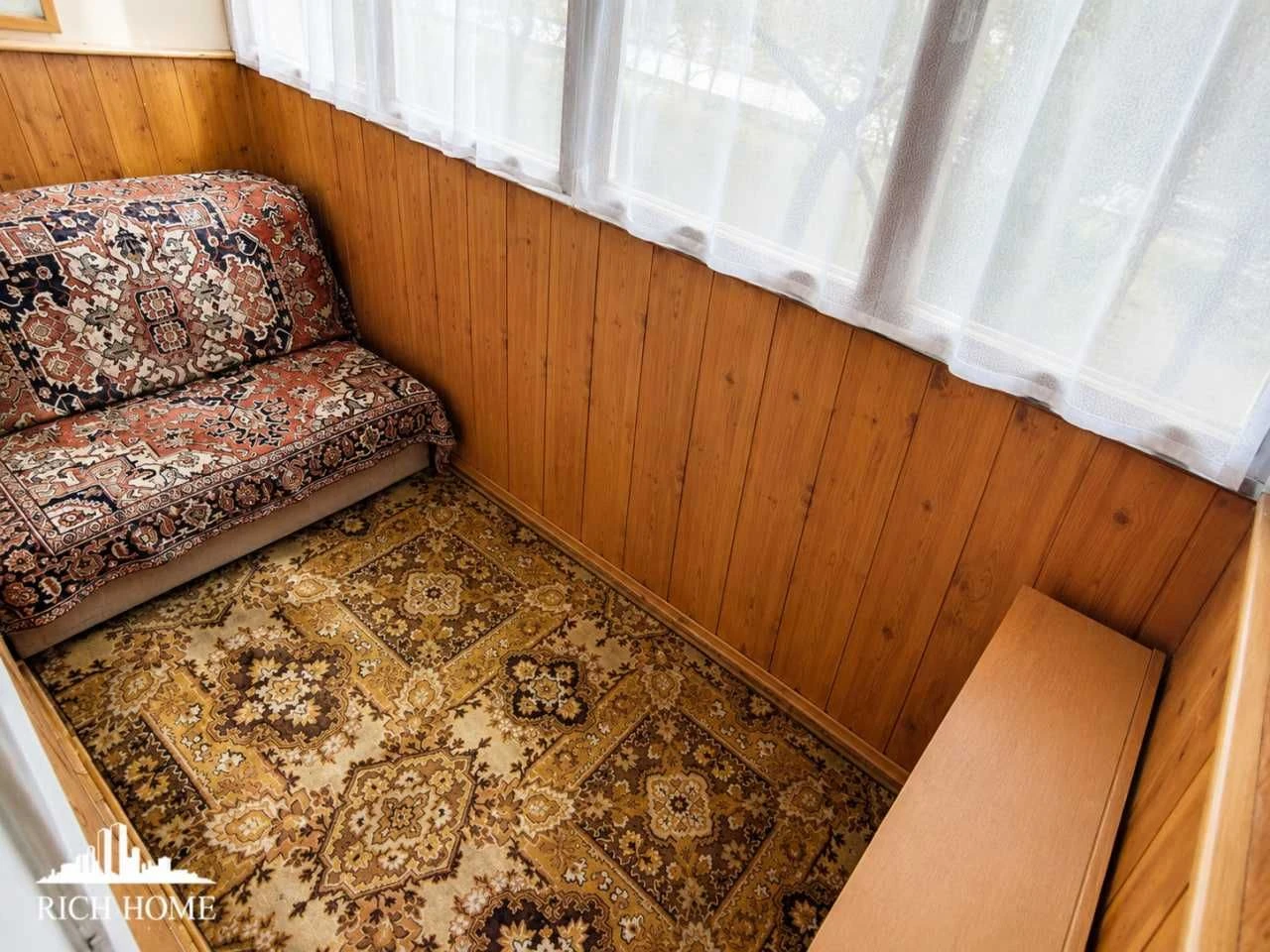 Без %.  вул. Заболотного. Метро Теремки. Простора 3к квартир